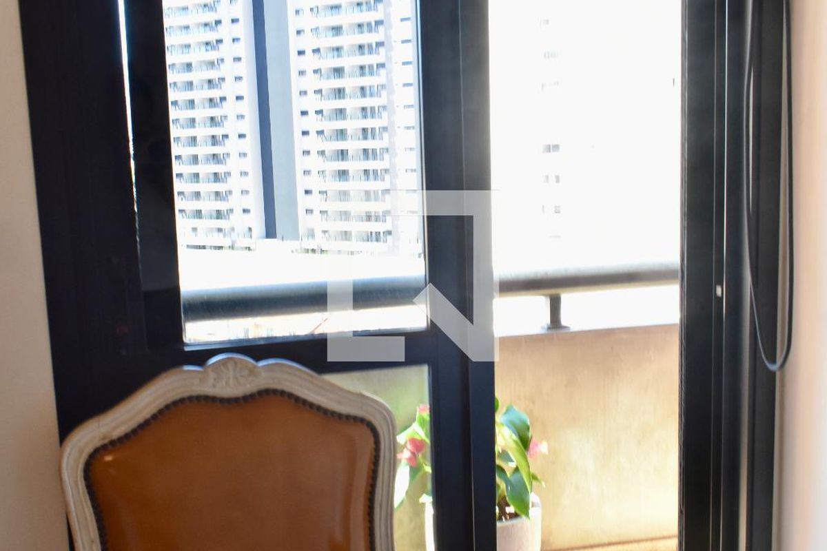 Apartamento, 4 quartos, 185 m² - Foto 60