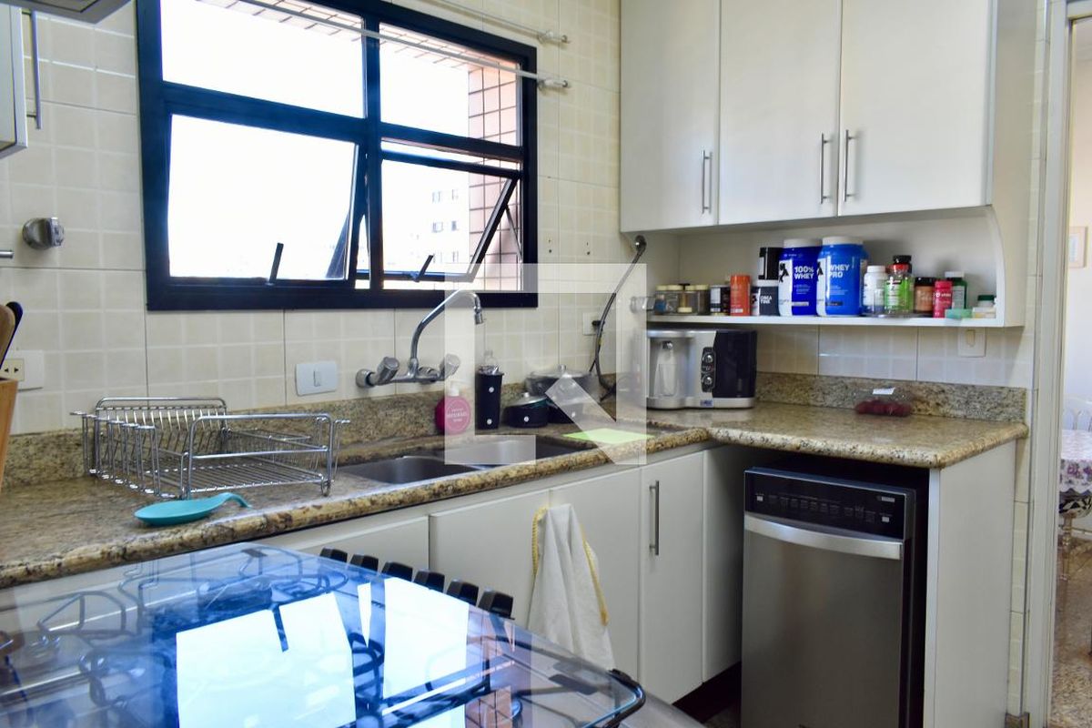Apartamento, 4 quartos, 185 m² - Foto 78