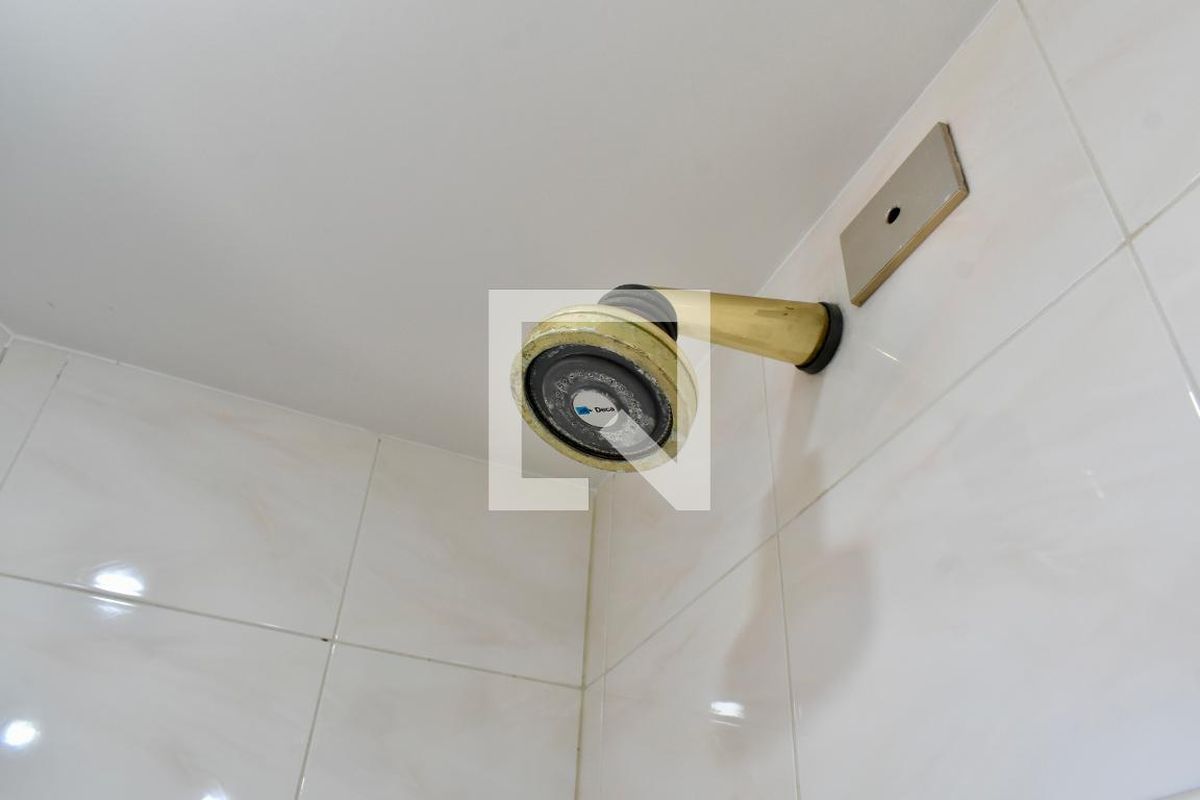 Apartamento, 4 quartos, 185 m² - Foto 54