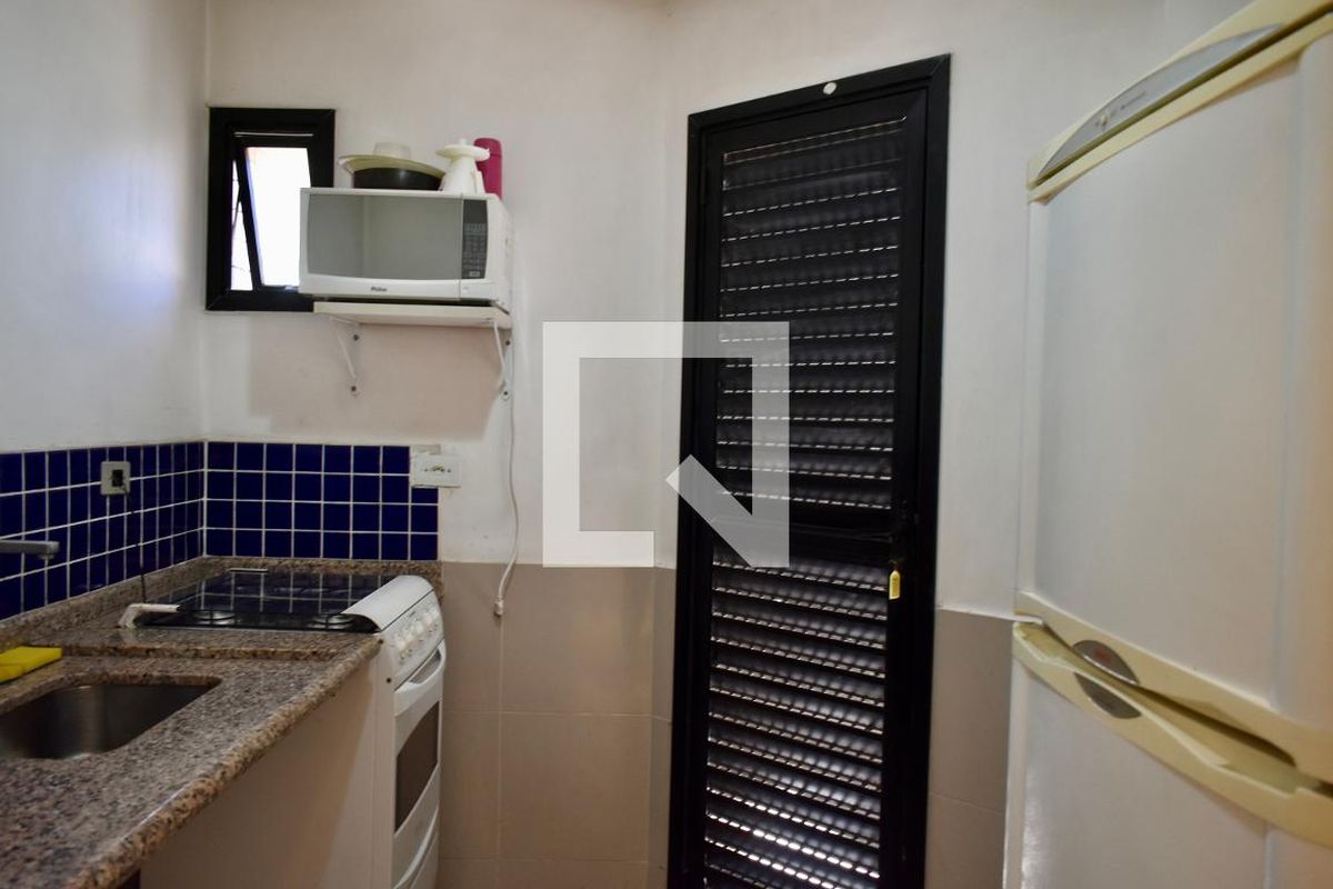 Apartamento, 4 quartos, 185 m² - Foto 102