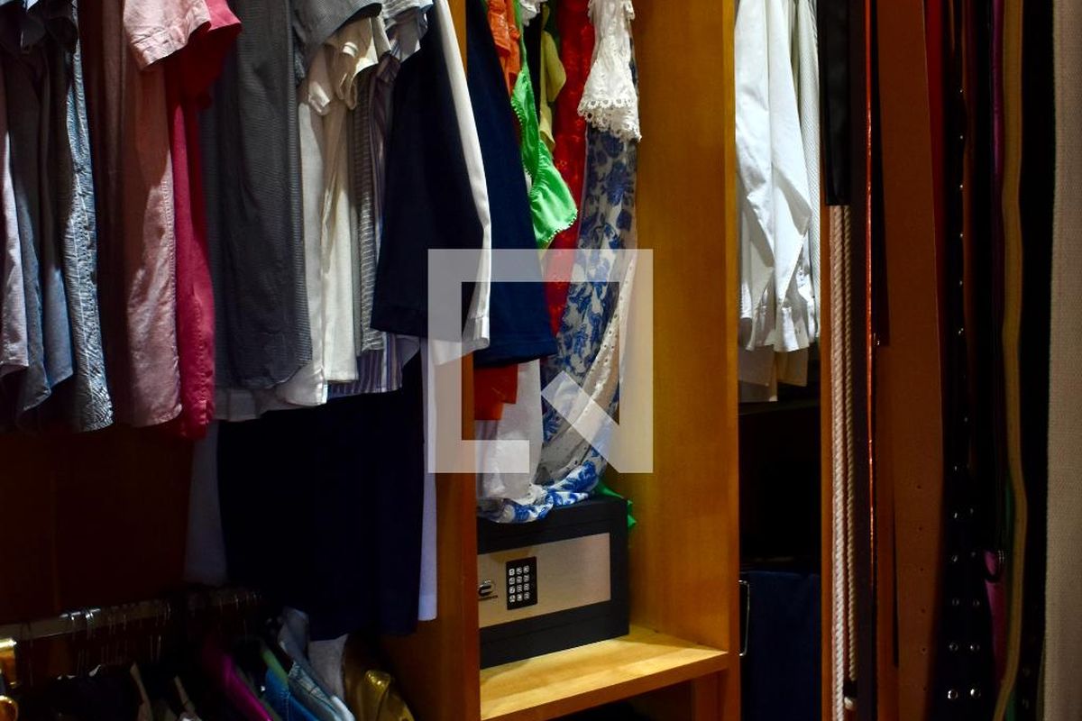 Apartamento, 4 quartos, 185 m² - Foto 65