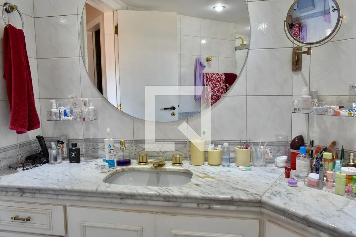 Apartamento, 4 quartos, 185 m² - Foto 69