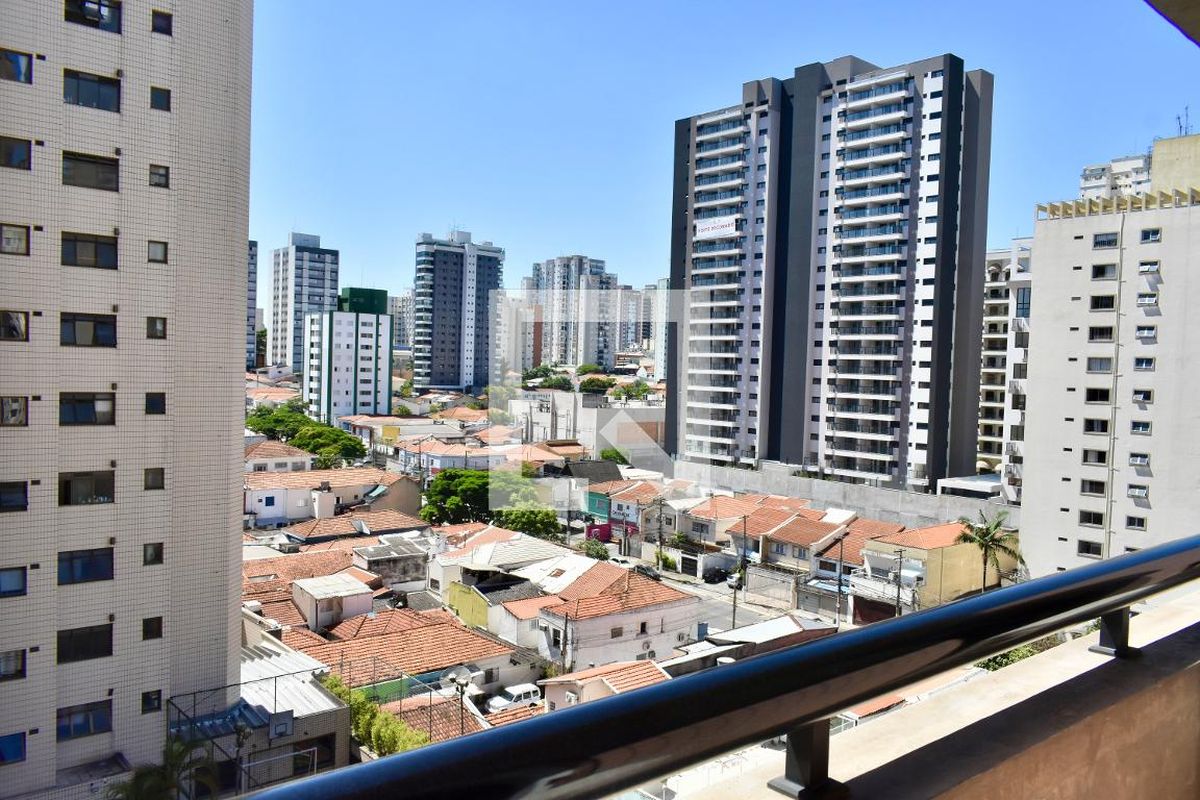 Apartamento, 4 quartos, 185 m² - Foto 36