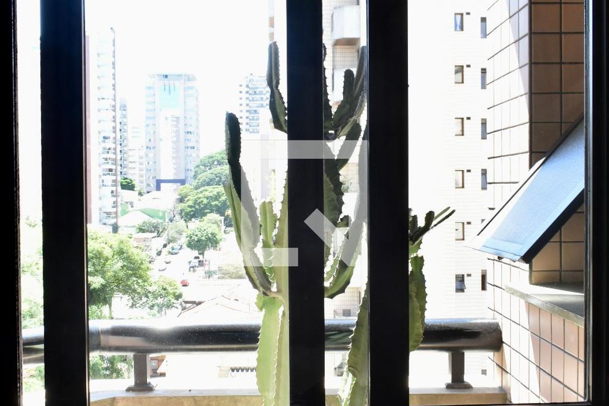 Apartamento, 4 quartos, 185 m² - Foto 26