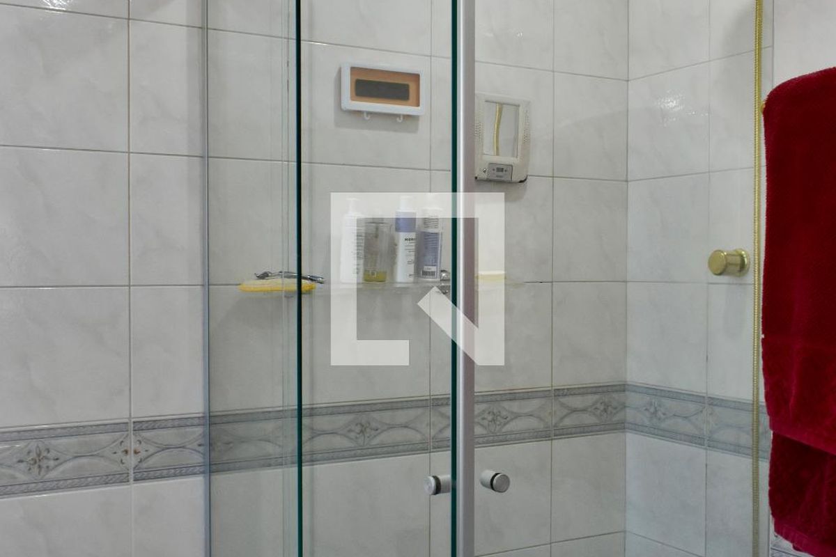 Apartamento, 4 quartos, 185 m² - Foto 71