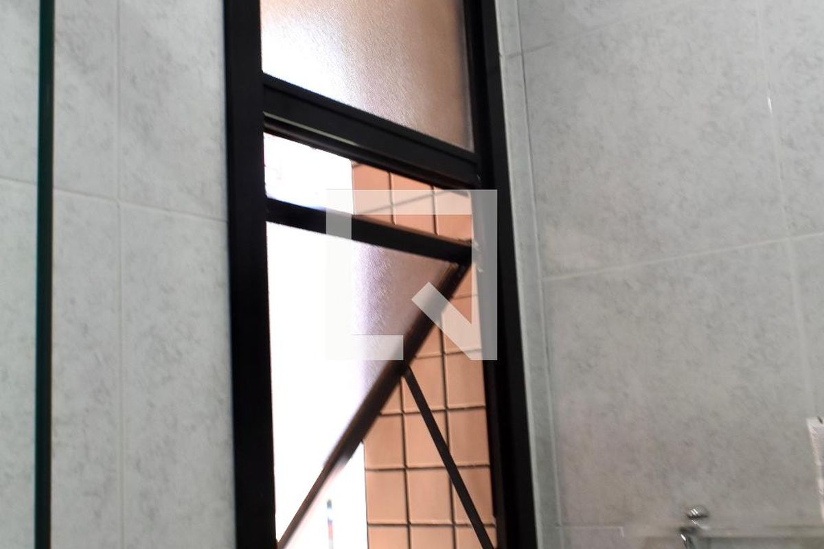 Apartamento, 4 quartos, 185 m² - Foto 41
