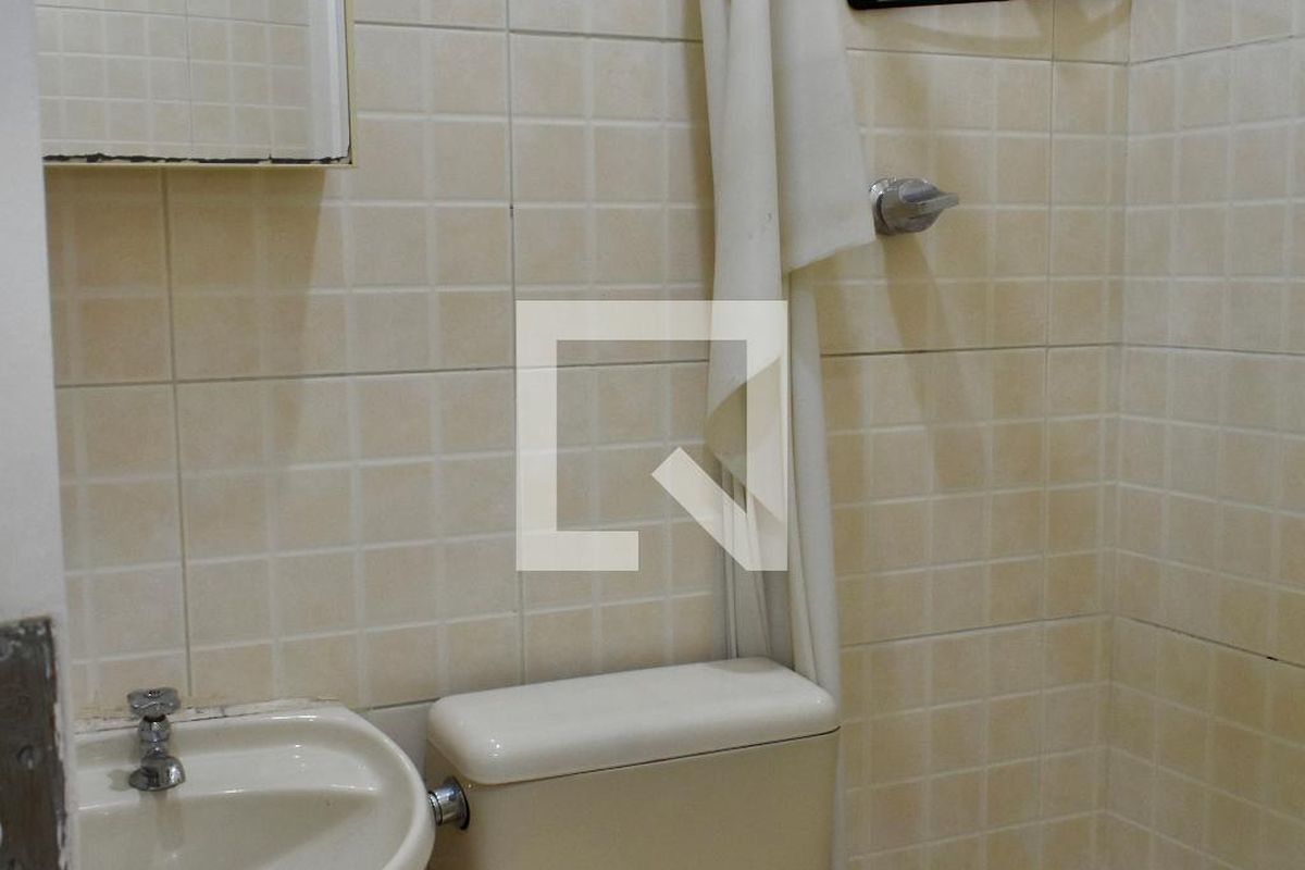 Apartamento, 4 quartos, 185 m² - Foto 95