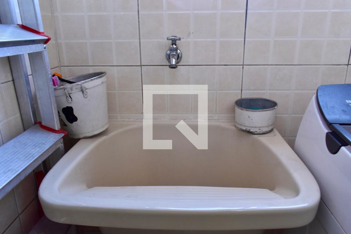 Apartamento, 4 quartos, 185 m² - Foto 91