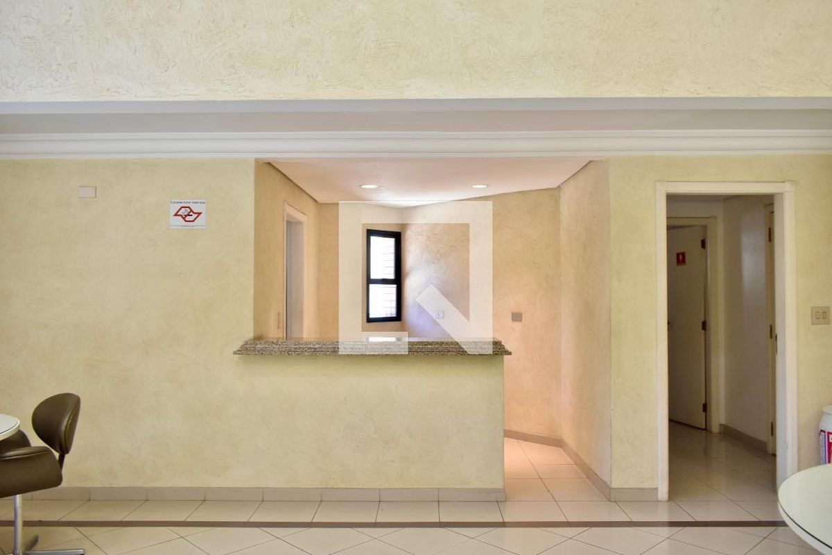 Apartamento, 4 quartos, 185 m² - Foto 101