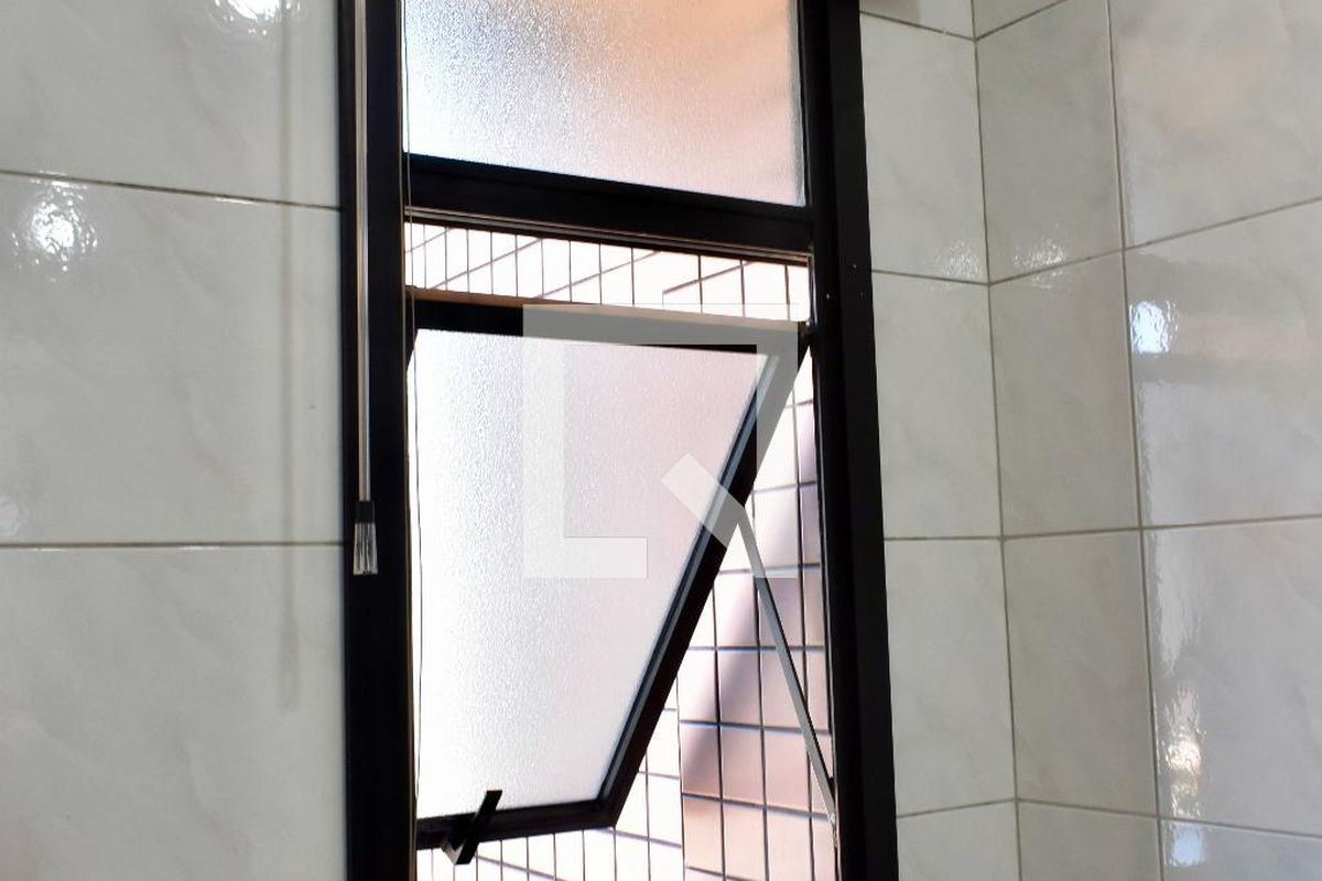 Apartamento, 4 quartos, 185 m² - Foto 72