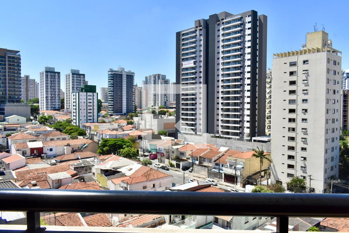 Apartamento, 4 quartos, 185 m² - Foto 61