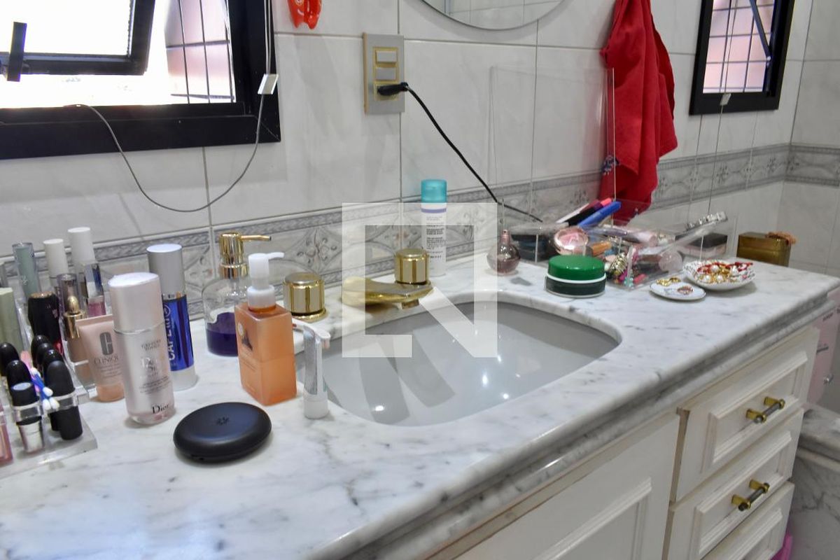 Apartamento, 4 quartos, 185 m² - Foto 68
