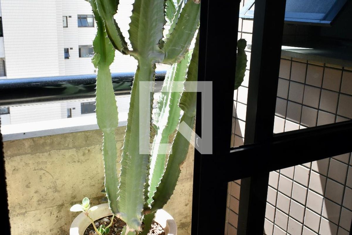 Apartamento, 4 quartos, 185 m² - Foto 27