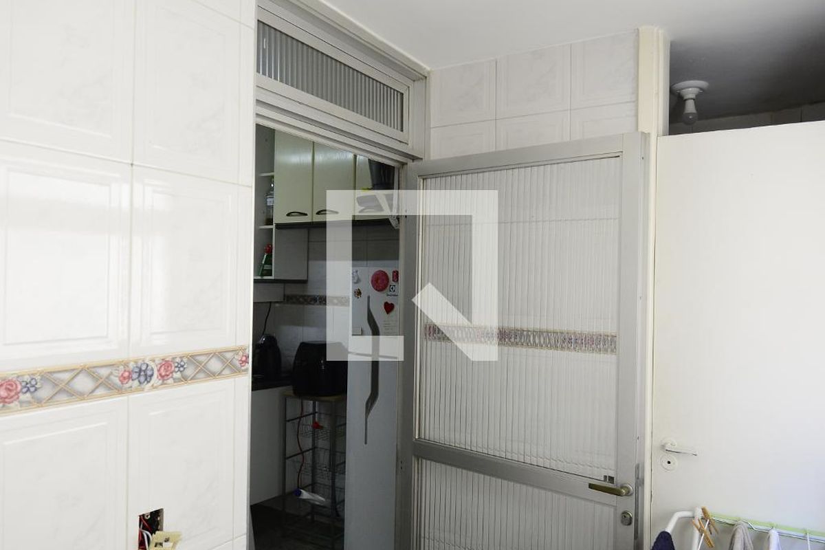 Apartamento, 3 quartos, 110 m² - Foto 74