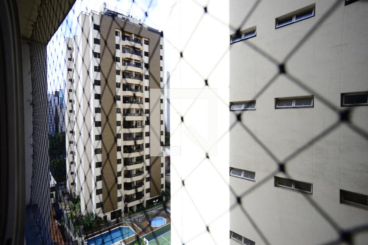 Apartamento, 3 quartos, 110 m² - Foto 10