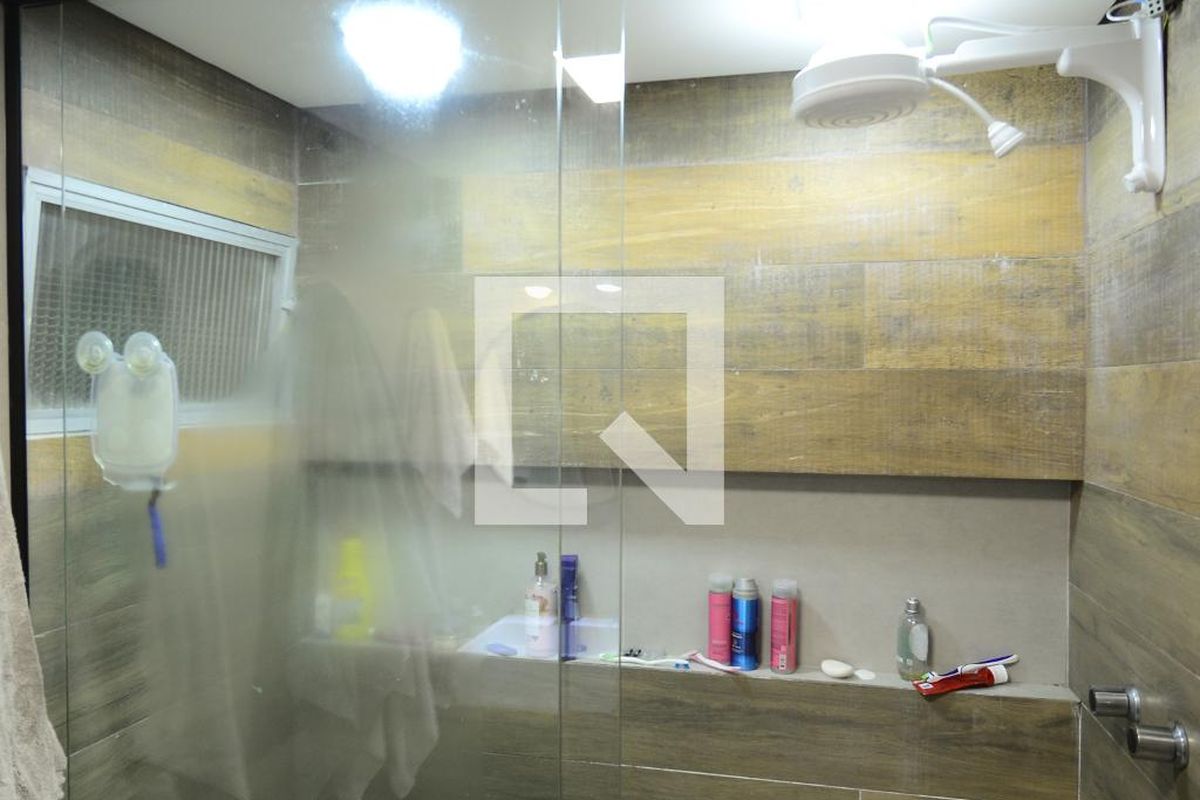 Apartamento, 3 quartos, 110 m² - Foto 48