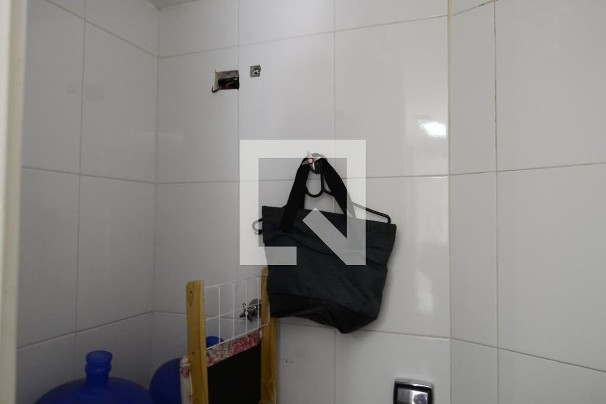 Apartamento, 3 quartos, 110 m² - Foto 86