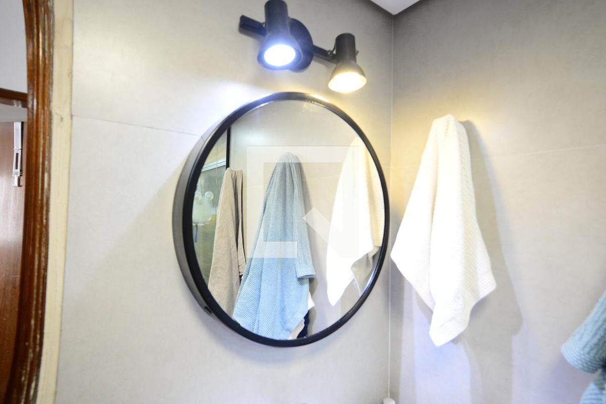 Apartamento, 3 quartos, 110 m² - Foto 44