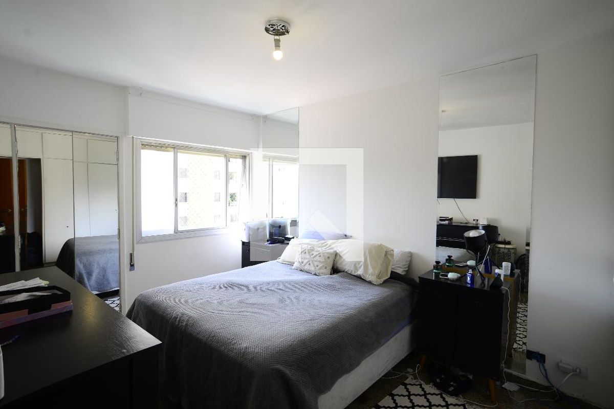 Apartamento, 3 quartos, 110 m² - Foto 20