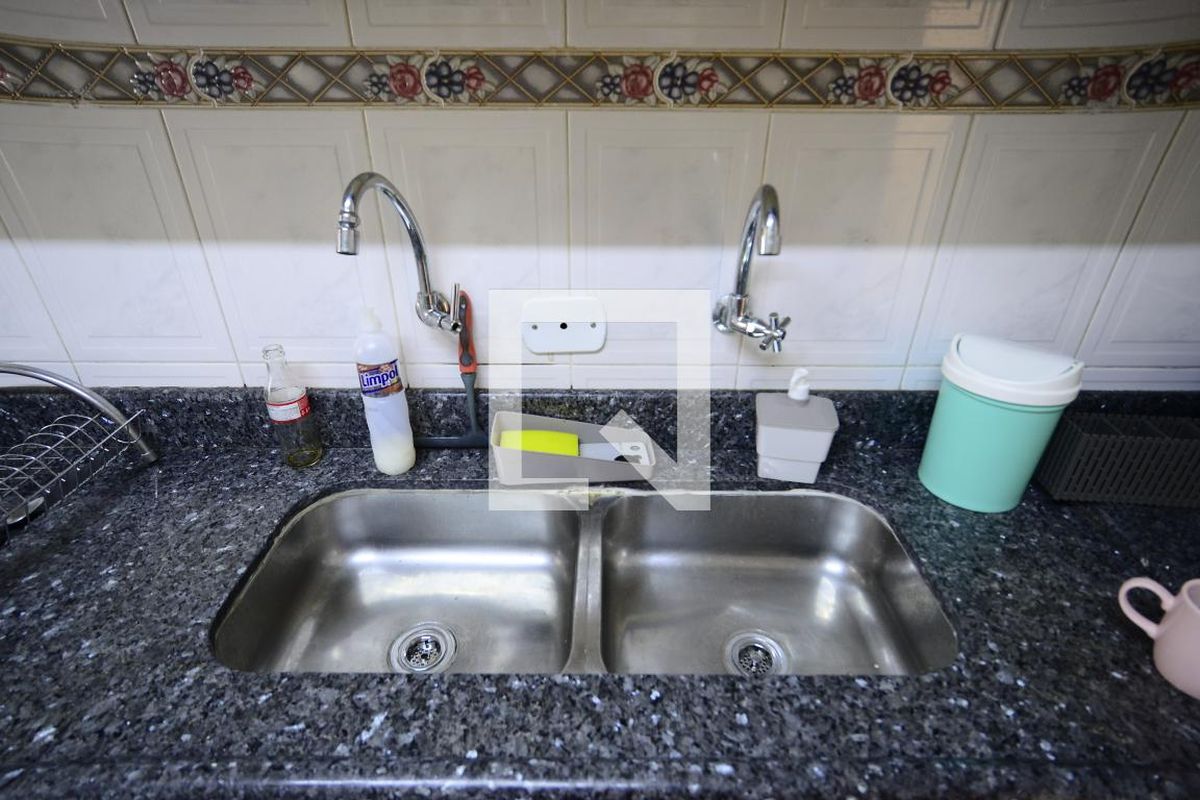 Apartamento, 3 quartos, 110 m² - Foto 66