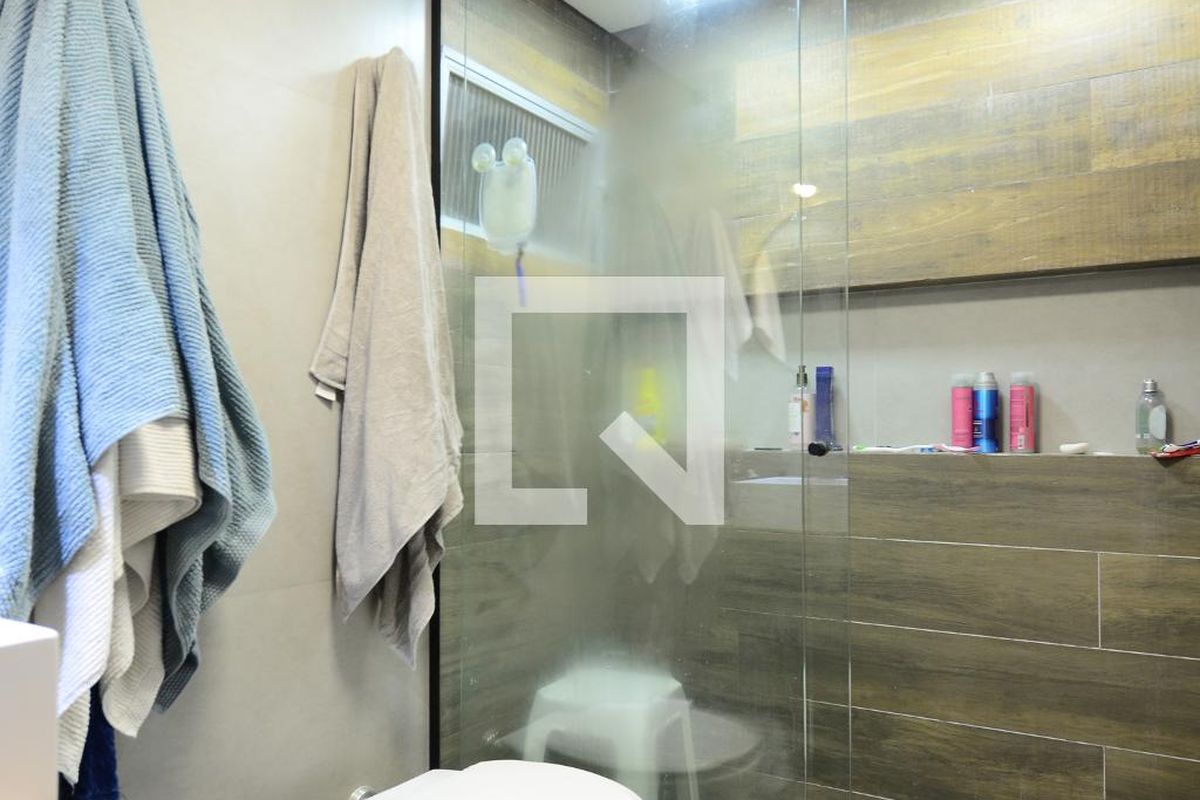 Apartamento, 3 quartos, 110 m² - Foto 42