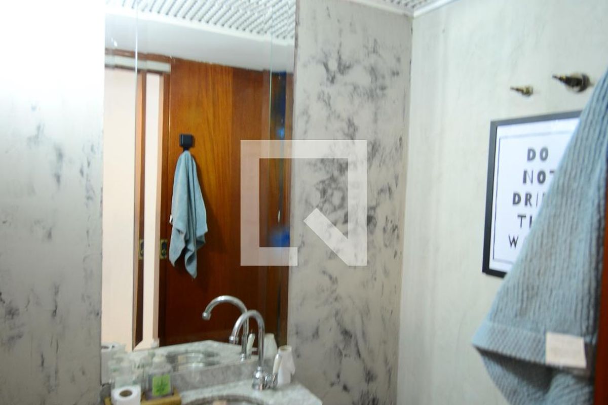 Apartamento, 3 quartos, 110 m² - Foto 52