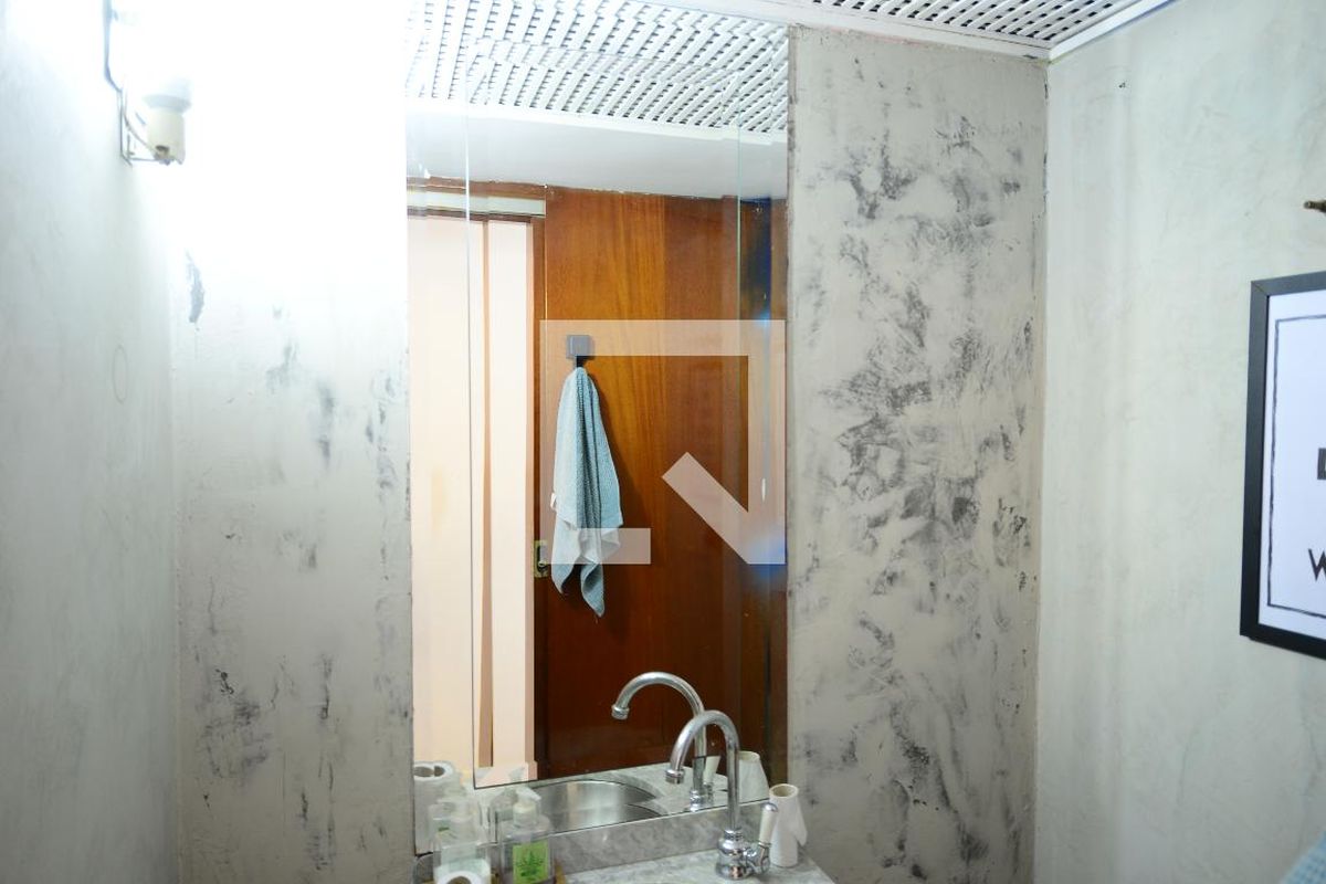 Apartamento, 3 quartos, 110 m² - Foto 54
