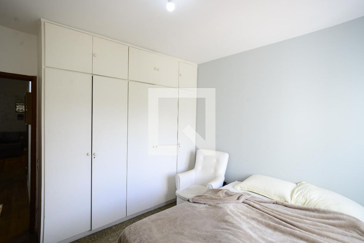 Apartamento, 3 quartos, 110 m² - Foto 34