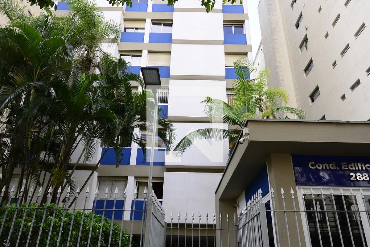 Apartamento, 3 quartos, 110 m² - Foto 92