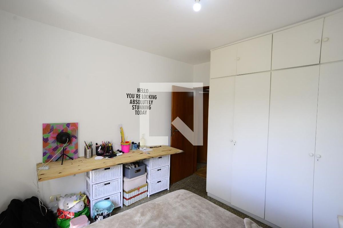 Apartamento, 3 quartos, 110 m² - Foto 32