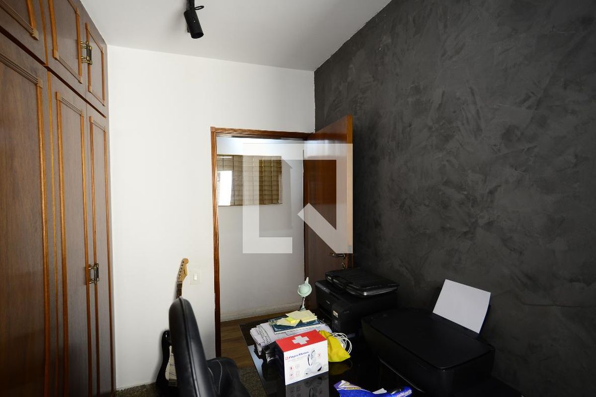 Apartamento, 3 quartos, 110 m² - Foto 16