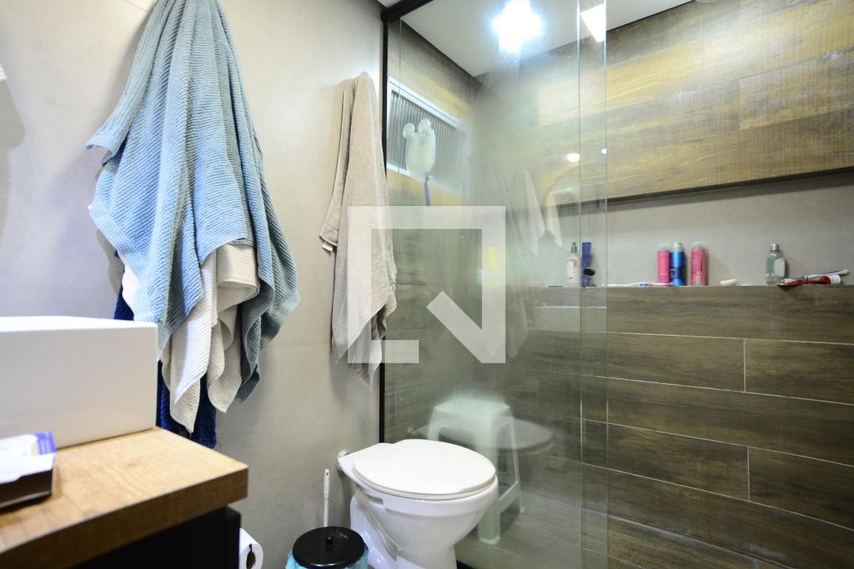 Apartamento, 3 quartos, 110 m² - Foto 40