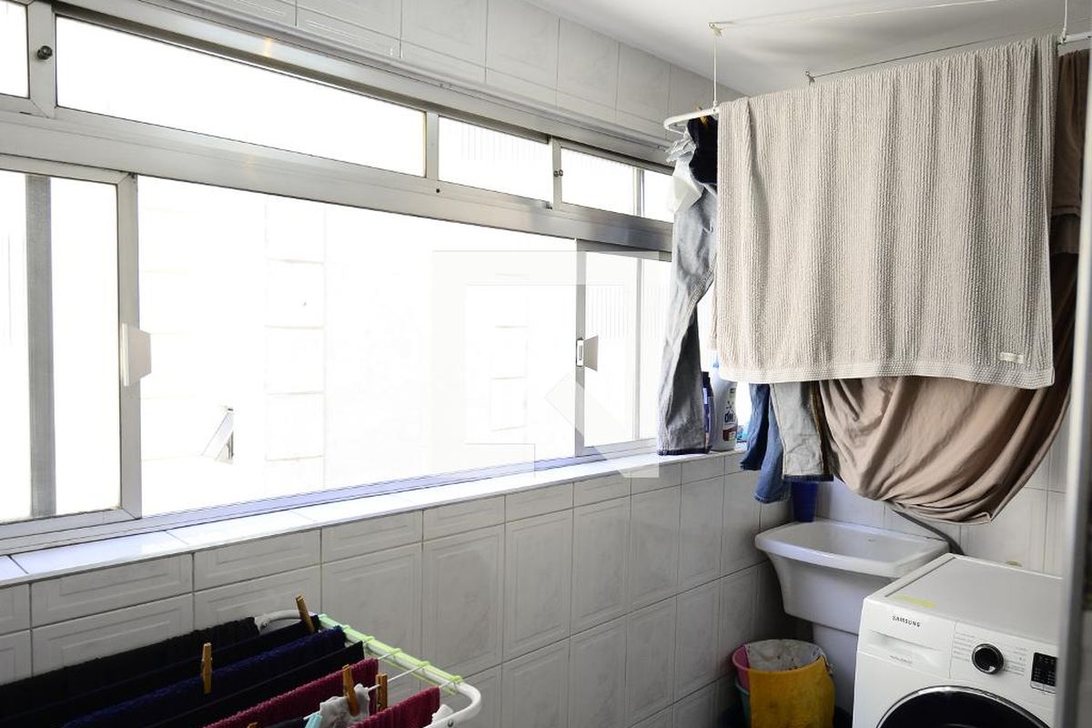 Apartamento, 3 quartos, 110 m² - Foto 70