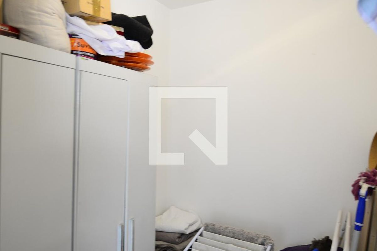 Apartamento, 3 quartos, 110 m² - Foto 80