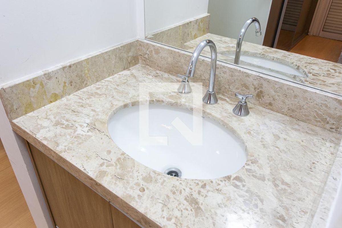 Apartamento, 1 quarto, 75 m² - Foto 26
