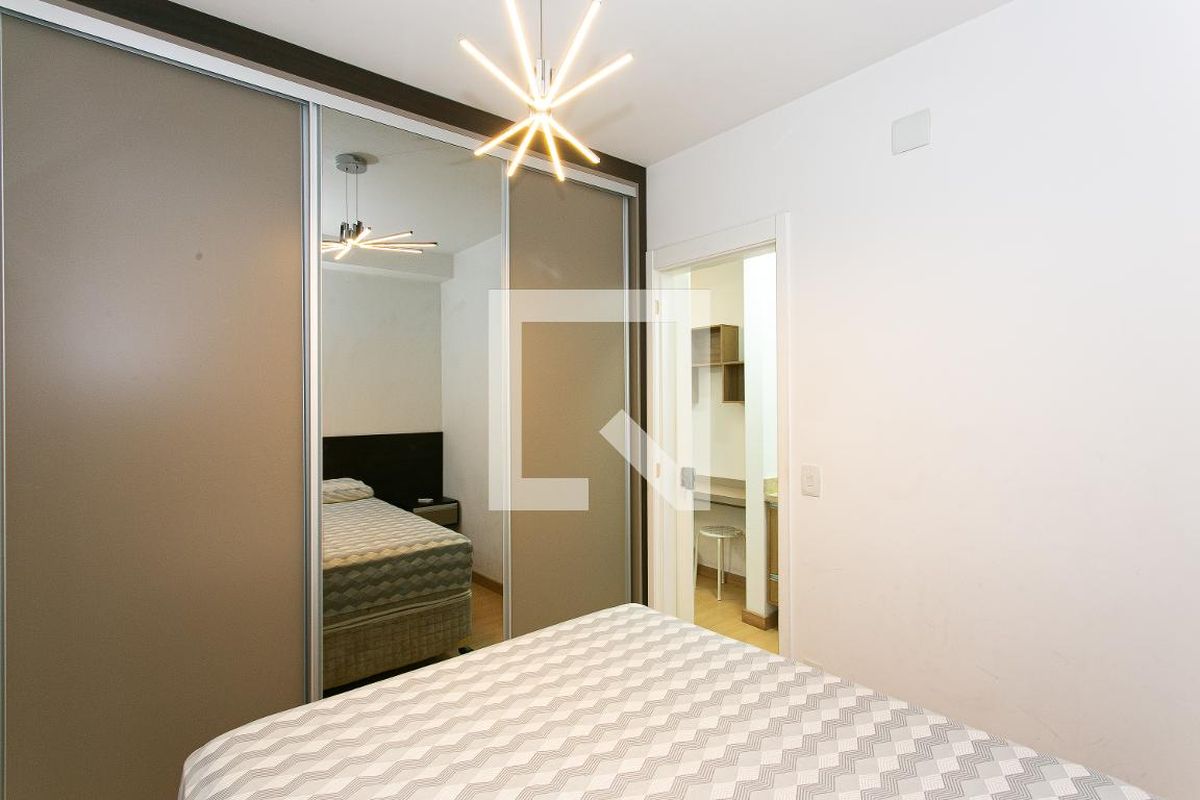 Apartamento, 1 quarto, 75 m² - Foto 18