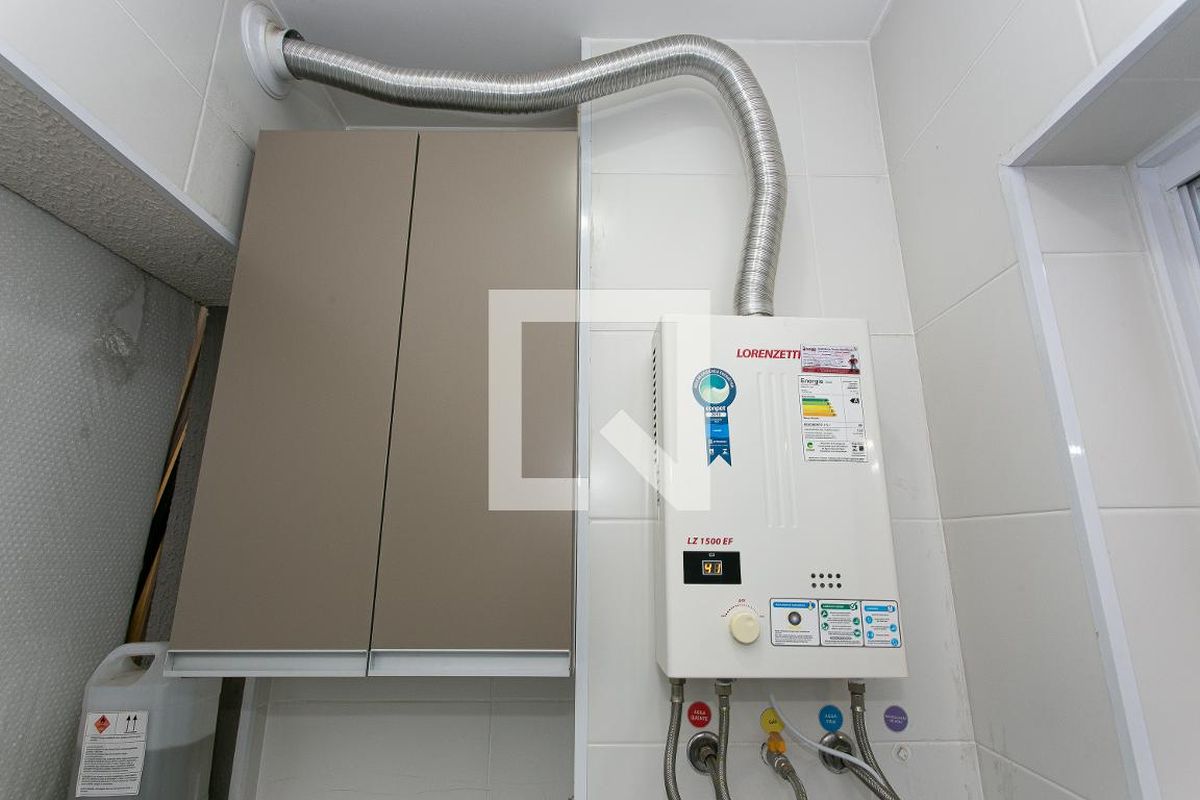 Apartamento, 1 quarto, 75 m² - Foto 50