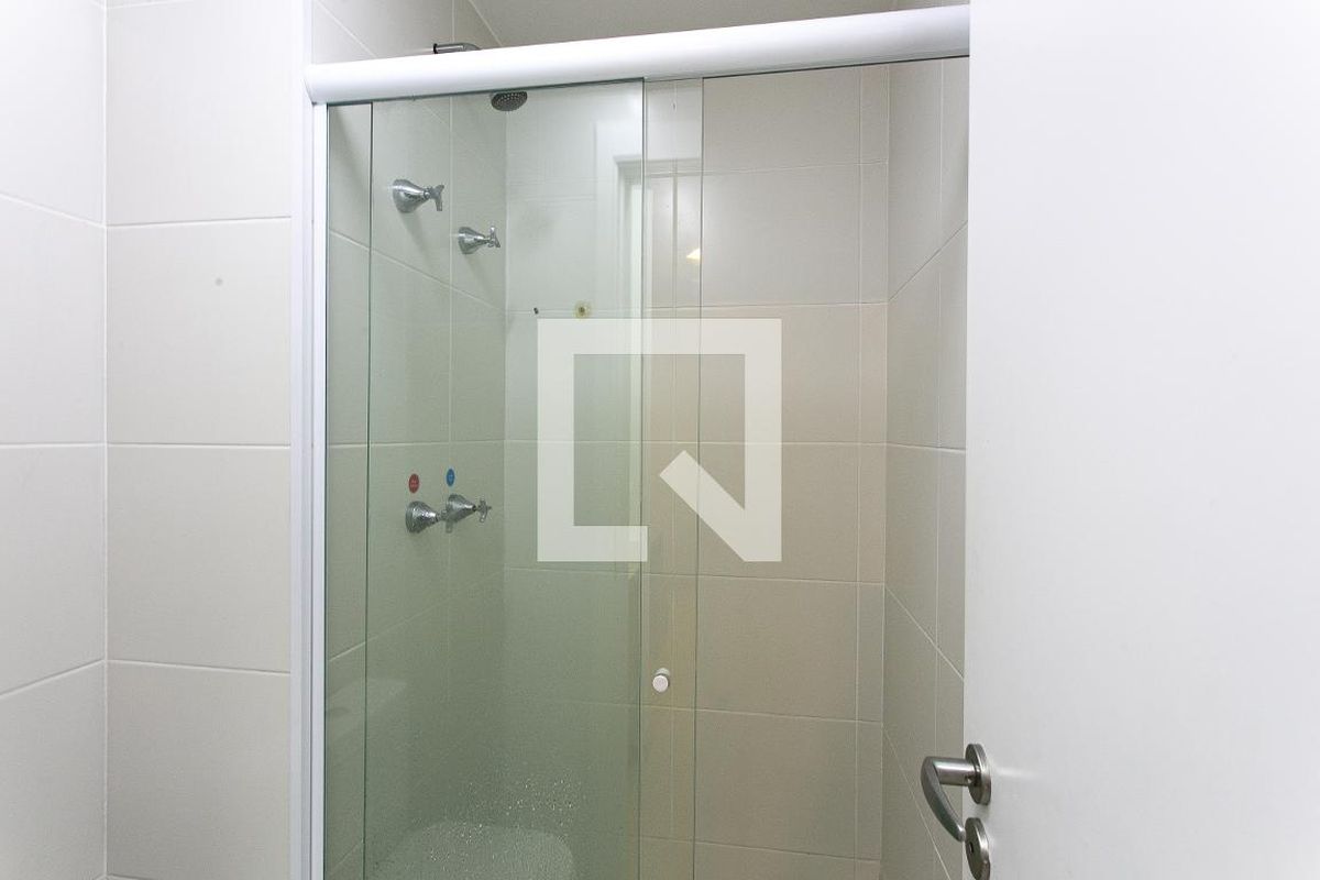 Apartamento, 1 quarto, 75 m² - Foto 30