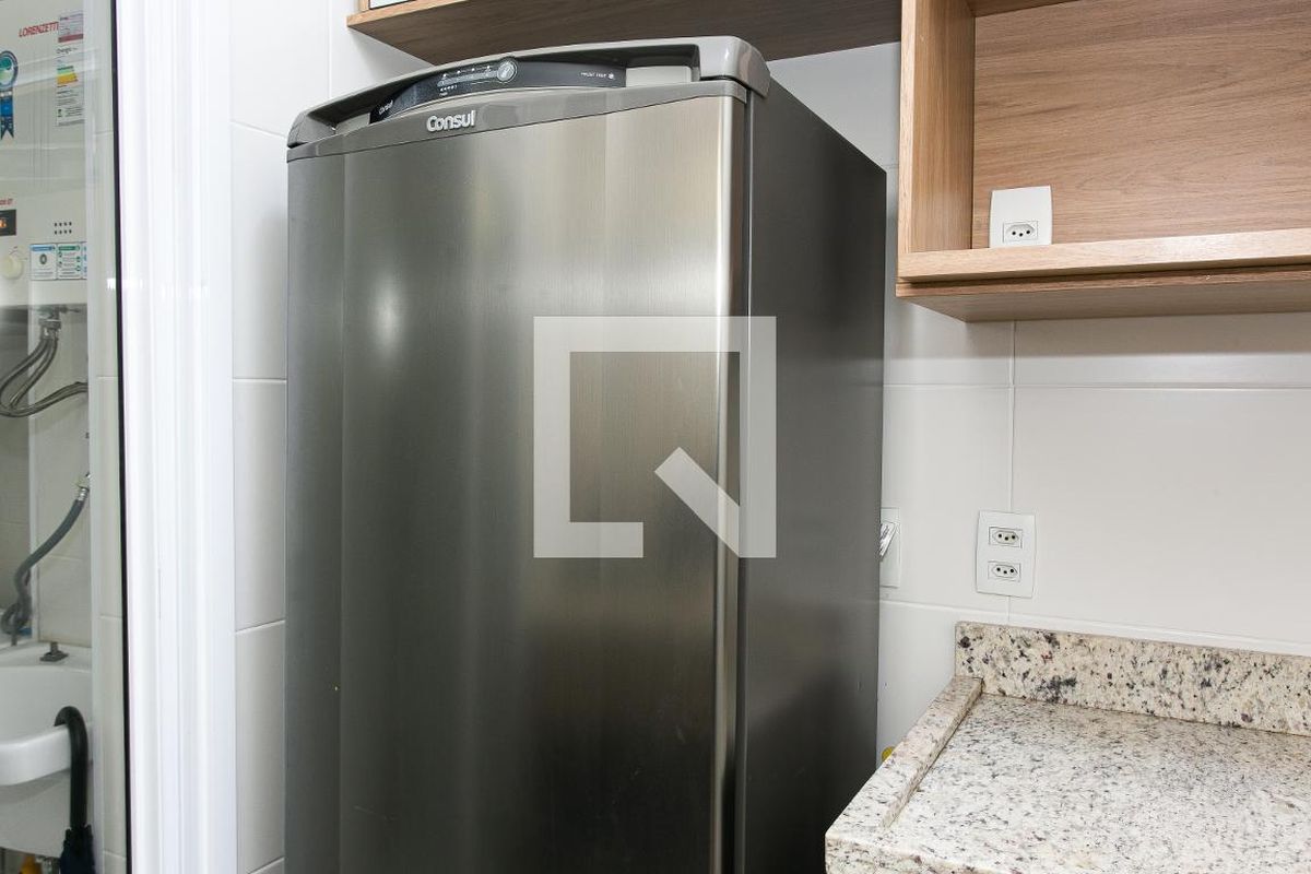 Apartamento, 1 quarto, 75 m² - Foto 40