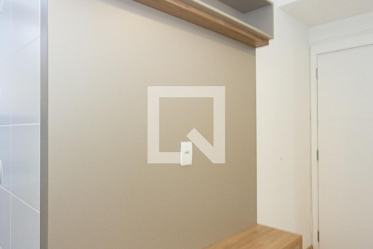 Apartamento, 1 quarto, 75 m² - Foto 12