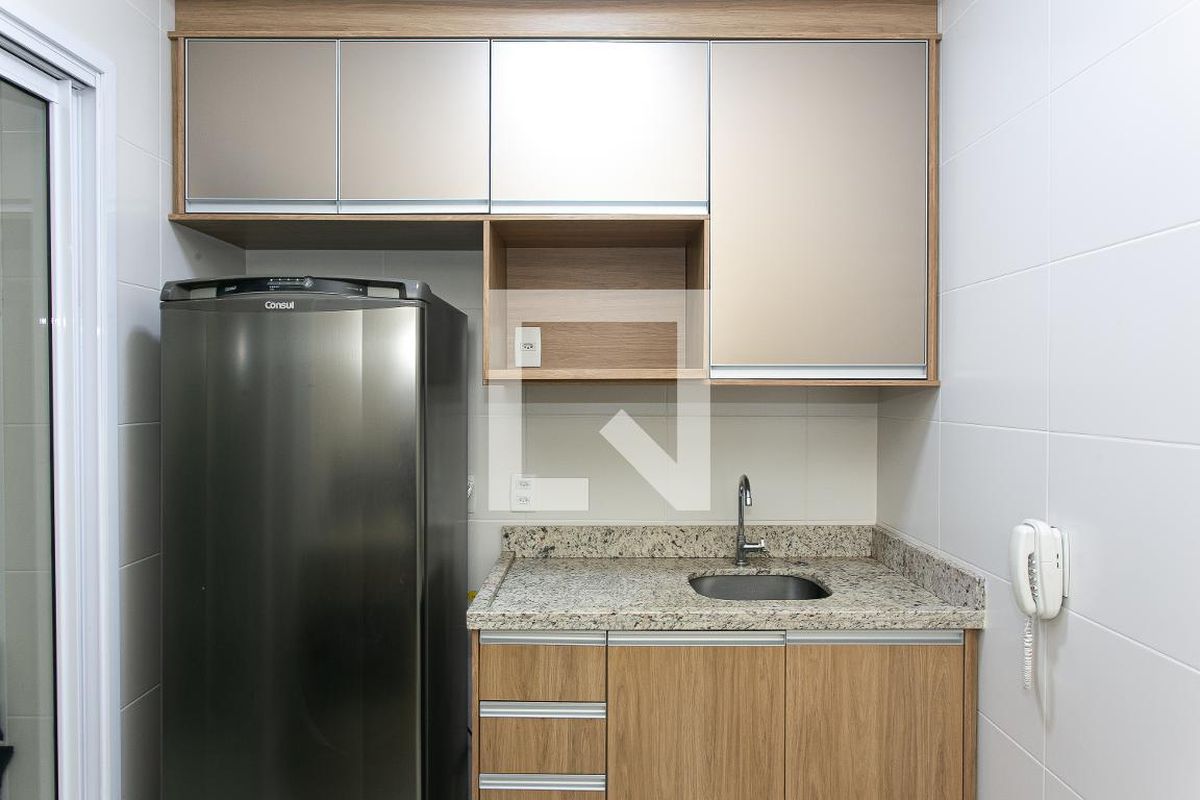 Apartamento, 1 quarto, 75 m² - Foto 38