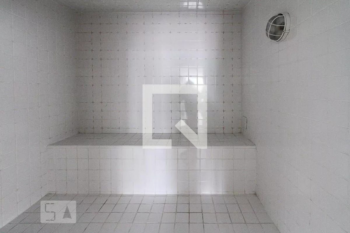 Apartamento, 1 quarto, 75 m² - Foto 96