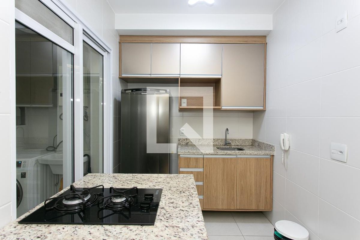 Apartamento, 1 quarto, 75 m² - Foto 36