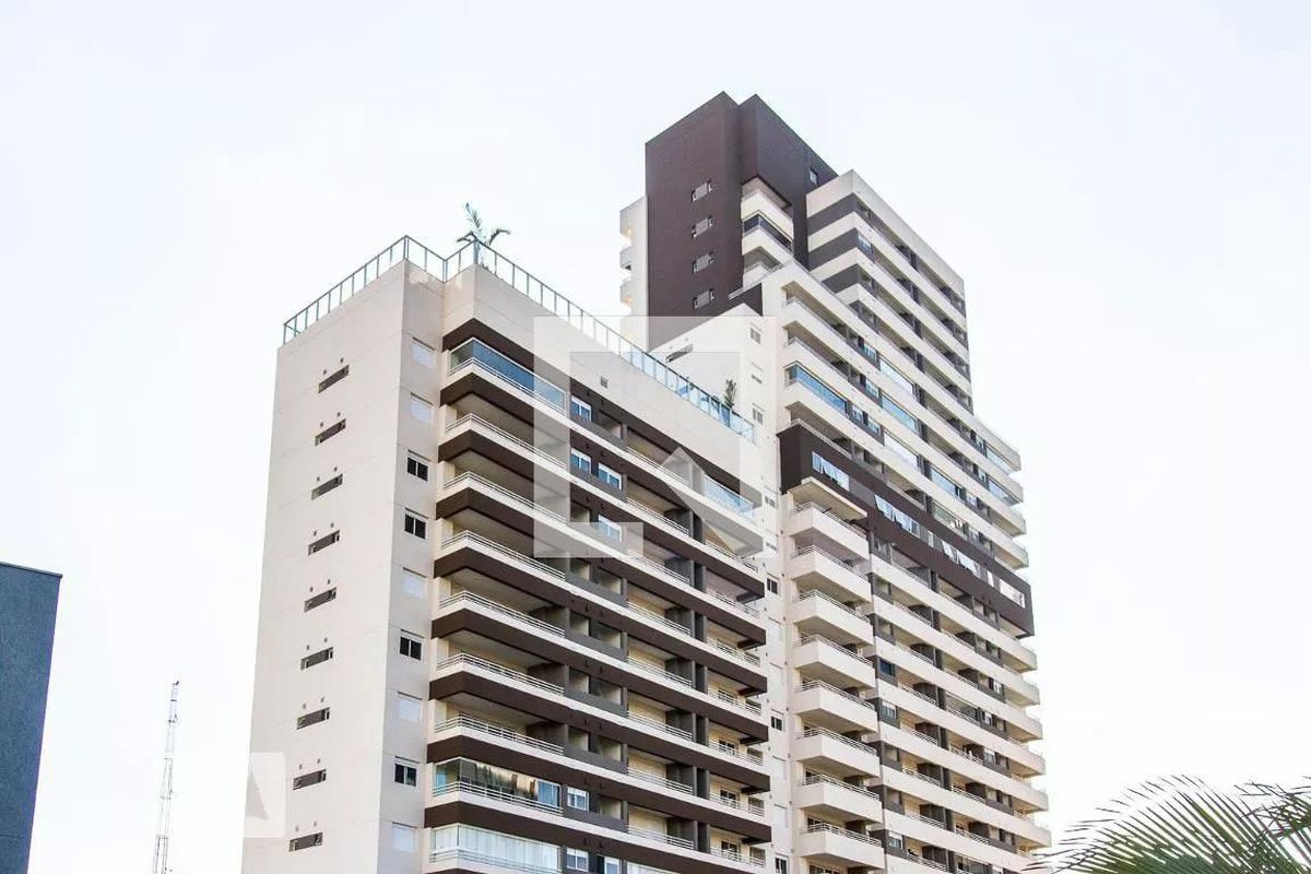 Apartamento, 1 quarto, 75 m² - Foto 120