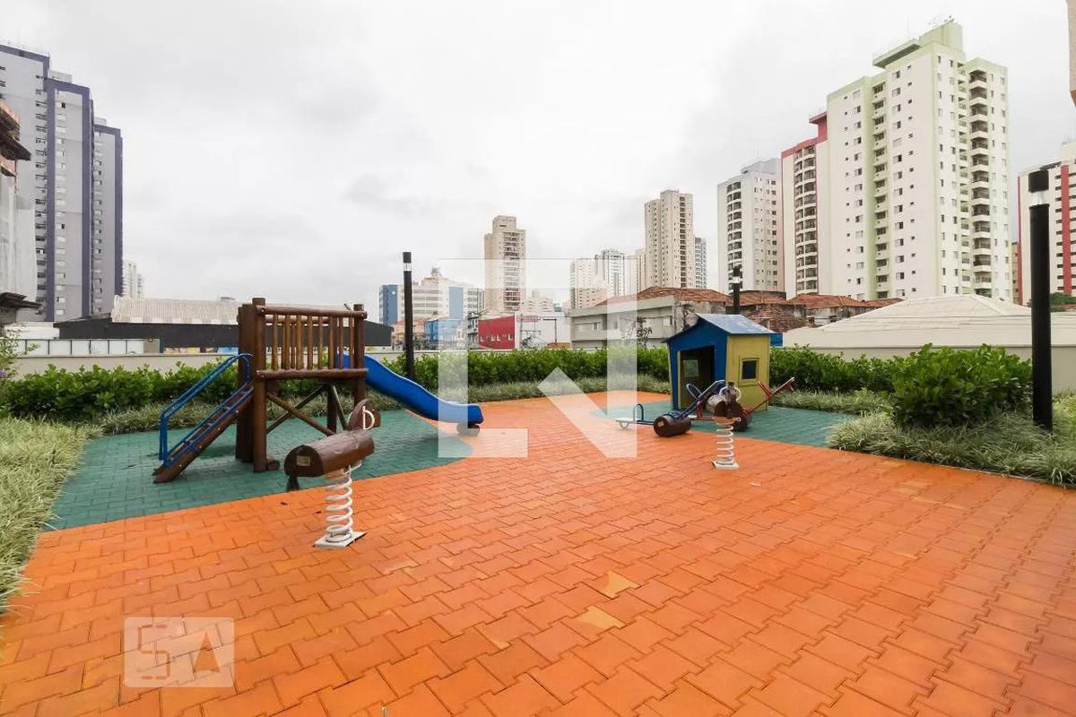 Apartamento, 1 quarto, 75 m² - Foto 112