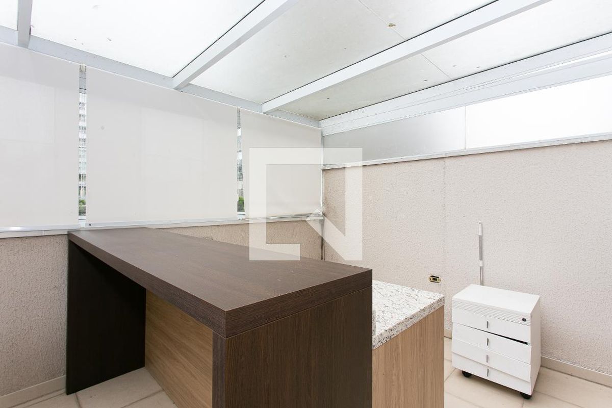 Apartamento, 1 quarto, 75 m² - Foto 60