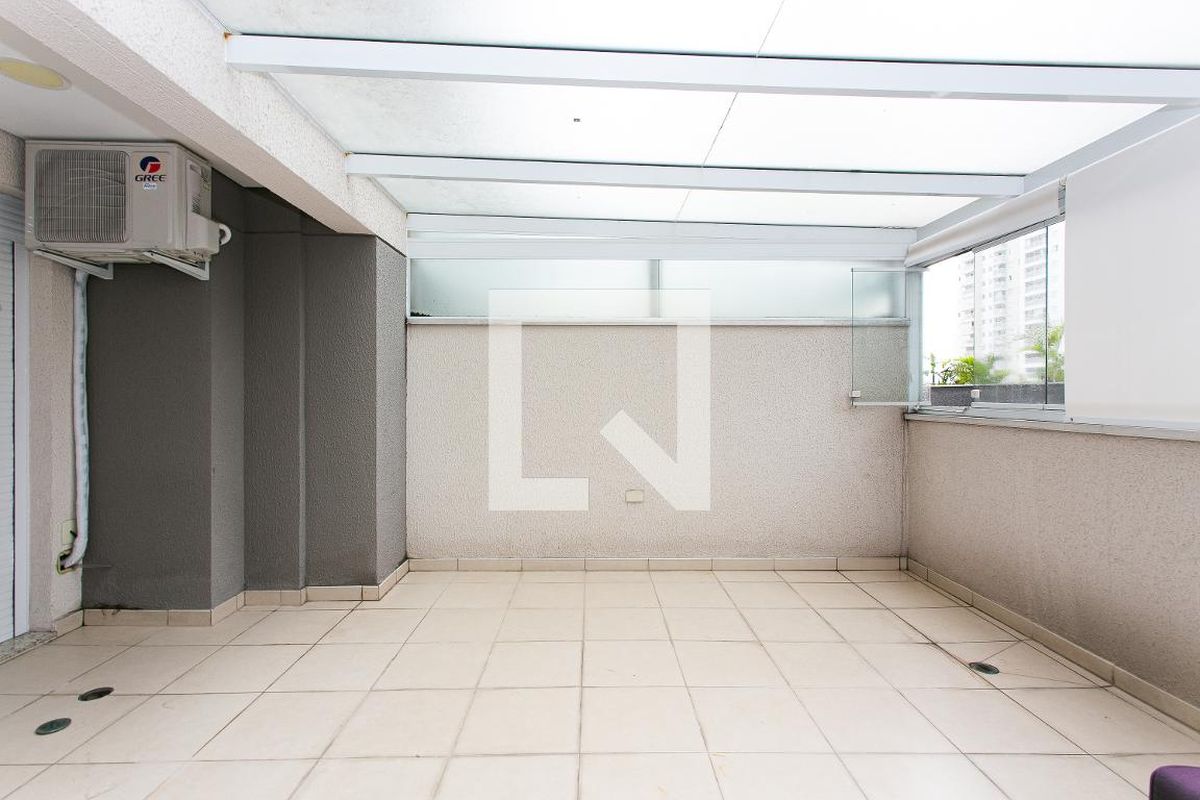 Apartamento, 1 quarto, 75 m² - Foto 58