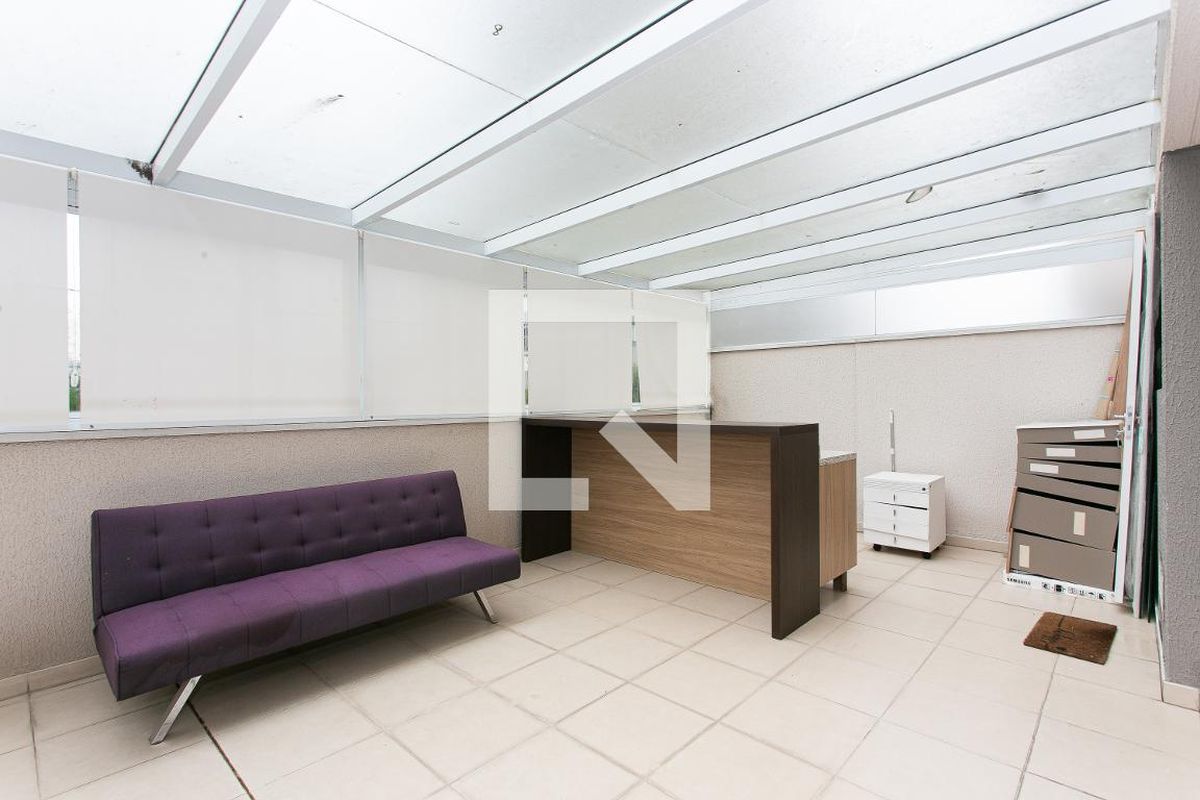 Apartamento, 1 quarto, 75 m² - Foto 32