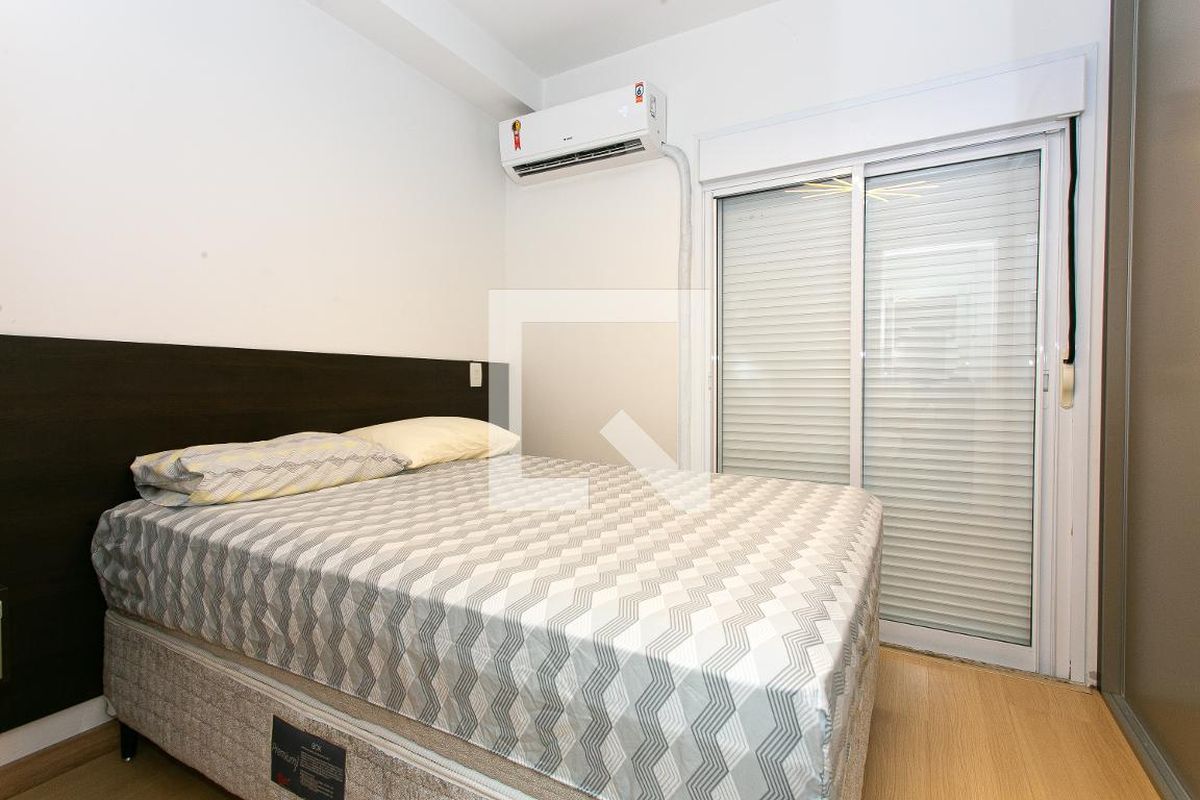 Apartamento, 1 quarto, 75 m² - Foto 14