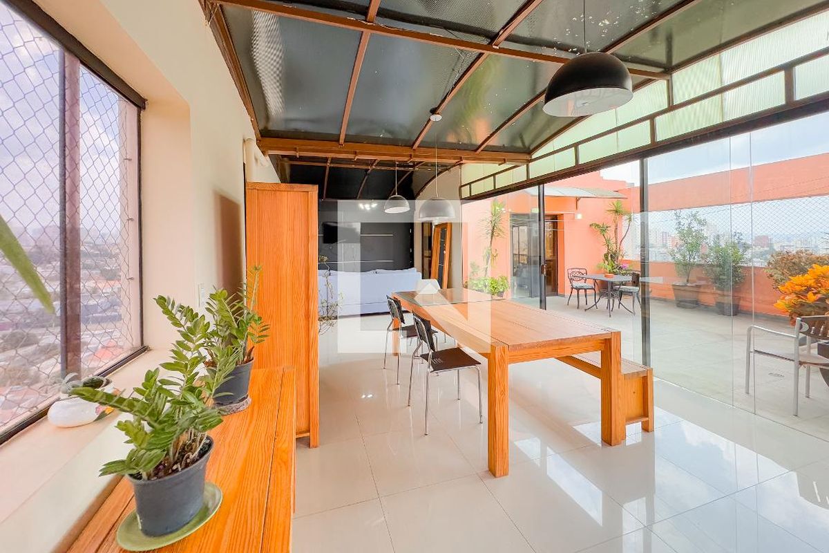 Cobertura, 3 quartos, 209 m² - Foto 122